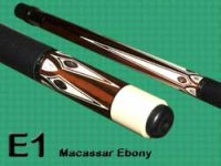 Schon E1 Macassar.jpg