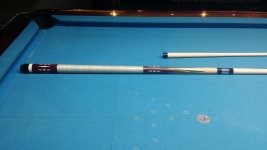 20141009_233926.jpg