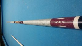20141009_233857.jpg