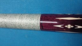 20141009_233913.jpg