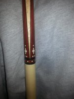 FINISH,no Polished forearm.jpg