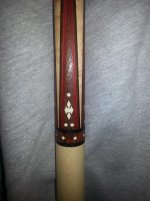 FINISHED,no POLISH forearm 2.jpg