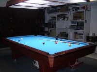 IMG_0830.jpg