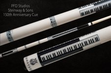 SteinwayCueFinal.jpg