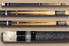 Palmer - Second Catalog - Moidel K - 263377_10152032434610155_1345633775_n.jpg