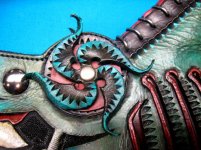 eastwood-sharky-twirl-button.jpg