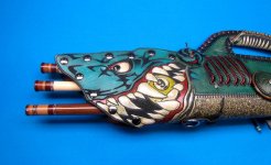eastwood-sharky-sw-cue.jpg