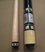 Meucci-Gambler-orig-buttsleeve-JA.jpg