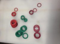 RINGS2.jpg