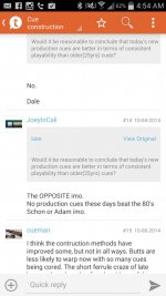 uploadfromtaptalk1413107732881.jpg