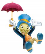 595154-jiminy1_super.jpg