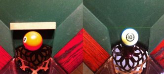 Pocket Shelves - Before and After.jpg