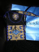 my purse[1].JPG