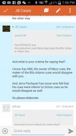 uploadfromtaptalk1413162264529.jpg