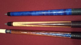 20141012_203146.jpg