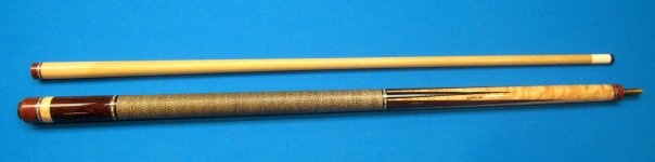Olney-07-bacote-recond-shaft.jpg