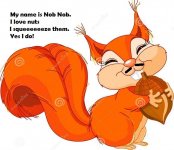 Nut hugger..jpg