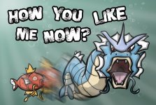 posters-how-you-like-me-now-gyarados-01.jpg