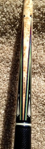 FullSizeRender (21) - Copy.jpg