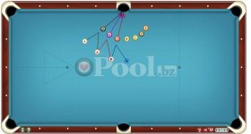 Mosconi Drill.jpg