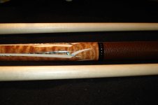 2012 002.jpg