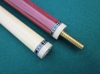 MasonHJoint.jpg MasonHJoint.jpg