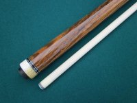 MasonHButt.jpg MasonHButt.jpg