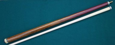 MasonFull.jpg MasonFull.jpg