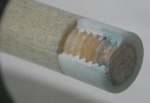 ferrule1.jpg
