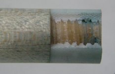 ferrule2.jpg