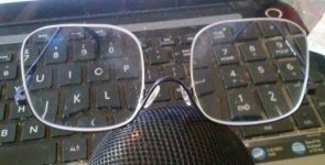 zglasses.jpg