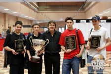under_17_top_4-_r_to_l_jeremy_gibson,_skyler_woodward,_allen_hopkins,_chris_bruner,_kyle_ray.jpg