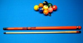 Orange-Crusher-full.jpg