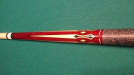 20140623_212456.jpg