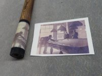 PA141943.jpg