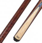 pechauer-break-sample.jpg