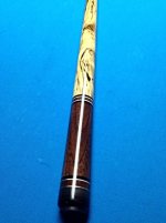 ImageUploadedByTapatalk1413396772.587684.jpg ImageUploadedByTapatalk1413396772.587684.jpg