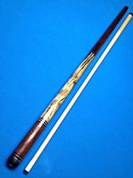 ImageUploadedByTapatalk1413396783.014449.jpg ImageUploadedByTapatalk1413396783.014449.jpg