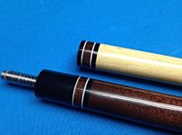 ImageUploadedByTapatalk1413396794.579300.jpg ImageUploadedByTapatalk1413396794.579300.jpg