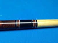 ImageUploadedByTapatalk1413396808.908959.jpg ImageUploadedByTapatalk1413396808.908959.jpg