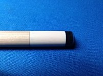 ImageUploadedByTapatalk1413396835.851631.jpg ImageUploadedByTapatalk1413396835.851631.jpg