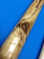 ImageUploadedByTapatalk1413396844.429302.jpg ImageUploadedByTapatalk1413396844.429302.jpg