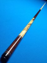 ImageUploadedByTapatalk1413396853.499669.jpg ImageUploadedByTapatalk1413396853.499669.jpg