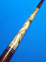 ImageUploadedByTapatalk1413396863.755614.jpg ImageUploadedByTapatalk1413396863.755614.jpg