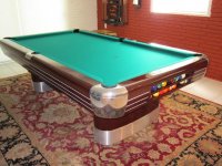 IMG_0027.jpg IMG_0027.jpg