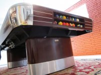 IMG_0026.jpg IMG_0026.jpg