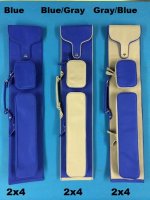 Unfinishes Nylon Envelope Cases 1.jpg