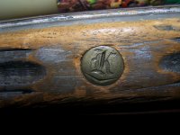 irving kaye bolt hole plugs.jpg
