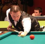 230px-Eddy_Merckx_(carom_billiards_player)-01.JPG