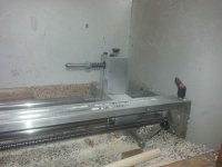 20141014_193135.jpg